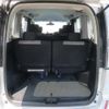 nissan serena 2014 GOO_JP_988025050400601994001 image 18