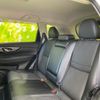 nissan x-trail 2017 quick_quick_HNT32_HNT32-160804 image 7