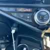 toyota aqua 2017 CFJ1740428 image 15