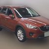 mazda cx-5 2012 -MAZDA--CX-5 LDA-KE2FW--KE2FW-112516---MAZDA--CX-5 LDA-KE2FW--KE2FW-112516- image 6