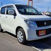 suzuki wagon-r 2016 -SUZUKI 【岡山 581ﾓ8270】--Wagon R MH34S--540485---SUZUKI 【岡山 581ﾓ8270】--Wagon R MH34S--540485- image 25