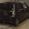 daihatsu move 2018 CFJ1815117 image 2