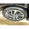 honda stepwagon 2015 -HONDA--Stepwgn DBA-RP3--RP3-1002363---HONDA--Stepwgn DBA-RP3--RP3-1002363- image 3