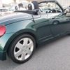 daihatsu copen 2005 CFJ1744843 image 50