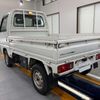 honda acty-truck 1996 Mitsuicoltd_HDAT2327061R0705 image 4