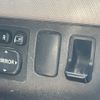 toyota hiace-van 2010 CFJ1669762 image 20