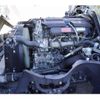 mitsubishi-fuso canter 2019 -MITSUBISHI--Canter TPG-FBA20--FBA20-575405---MITSUBISHI--Canter TPG-FBA20--FBA20-575405- image 15