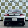 toyota copen 2023 -TOYOTA--Toyota Copen 3BA-LA400A--LA400A-0005911---TOYOTA--Toyota Copen 3BA-LA400A--LA400A-0005911- image 4