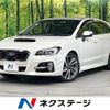 subaru levorg 2014 quick_quick_VM4_VM4-003688 image 1