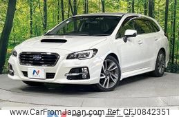 subaru levorg 2014 quick_quick_VM4_VM4-003688