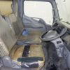 mitsubishi-fuso canter-guts 2003 -MITSUBISHI--Canter Guts FB70ABX-500316---MITSUBISHI--Canter Guts FB70ABX-500316- image 7