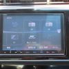 honda grace 2016 quick_quick_DAA-GM4_GM4-1101361 image 19
