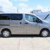 nissan nv200-vanette-van 2011 GOO_JP_700020483830250727001 image 5