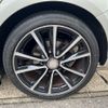 mercedes-benz b-class 2014 -MERCEDES-BENZ--Benz B Class 246242--2J224071---MERCEDES-BENZ--Benz B Class 246242--2J224071- image 12