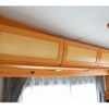 mazda bongo-truck 2015 GOO_JP_700090122730250706001 image 35
