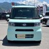 daihatsu tanto 2020 quick_quick_6BA-LA650S_LA650S-0079896 image 2