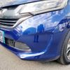 honda freed-plus 2018 GOO_JP_700102024930240803001 image 41