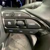 toyota yaris-cross 2023 quick_quick_5BA-MXPB10_MXPB10-3038095 image 5