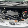 toyota tank 2018 769235-241215104235 image 27
