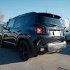 jeep renegade 2019 -CHRYSLER--Jeep Renegade 3BA-BU13--1C4BU0000KPK08728---CHRYSLER--Jeep Renegade 3BA-BU13--1C4BU0000KPK08728- image 7