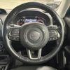 jeep renegade 2019 -CHRYSLER--Jeep Renegade 3BA-BU13--1C4BU0000KPK38860---CHRYSLER--Jeep Renegade 3BA-BU13--1C4BU0000KPK38860- image 13