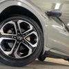 honda vezel 2014 -HONDA--VEZEL DAA-RU3--RU3-1004242---HONDA--VEZEL DAA-RU3--RU3-1004242- image 11