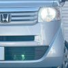 honda n-box 2012 -HONDA--N BOX DBA-JF1--JF1-1132170---HONDA--N BOX DBA-JF1--JF1-1132170- image 13