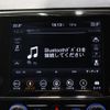 jeep grand-cherokee 2020 -CHRYSLER--Jeep Grand Cherokee DBA-WK36T--1C4RJFEG0KC720946---CHRYSLER--Jeep Grand Cherokee DBA-WK36T--1C4RJFEG0KC720946- image 12