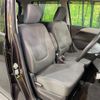 suzuki wagon-r 2016 CFJ1528676 image 11