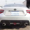 toyota 86 2012 -TOYOTA--86 DBA-ZN6--ZN6-018185---TOYOTA--86 DBA-ZN6--ZN6-018185- image 9