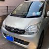 daihatsu move 2008 -DAIHATSU--Move DBA-L175S--L175S-0154416---DAIHATSU--Move DBA-L175S--L175S-0154416- image 2