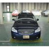 nissan fuga 2005 -NISSAN 【福山 300ﾗ5492】--Fuga CBA-Y50--Y50-114004---NISSAN 【福山 300ﾗ5492】--Fuga CBA-Y50--Y50-114004- image 43