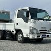 isuzu elf-truck 2017 GOO_NET_EXCHANGE_0602502A30250513W008 image 6
