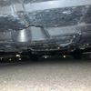 toyota crown 2011 CFJ1844743 image 4