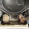 mazda titan 2006 CFJ1803716 image 31