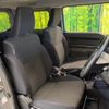 suzuki jimny-sierra 2023 CFJ1788910 image 8