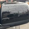 nissan caravan-van 2015 -NISSAN--Caravan Van CBF-VR2E26--VR2E26-025936---NISSAN--Caravan Van CBF-VR2E26--VR2E26-025936- image 26