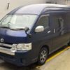 toyota hiace-wagon 2020 -TOYOTA--Hiace Wagon CBA-TRH224W--TRH224-0021957---TOYOTA--Hiace Wagon CBA-TRH224W--TRH224-0021957- image 1