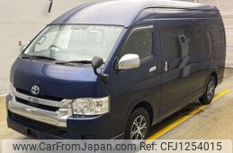 toyota hiace-wagon 2020 -TOYOTA--Hiace Wagon CBA-TRH224W--TRH224-0021957---TOYOTA--Hiace Wagon CBA-TRH224W--TRH224-0021957-