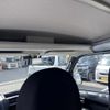 daihatsu hijet-cargo 2023 CFJ1788704 image 15
