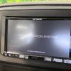 daihatsu mira-e-s 2019 -DAIHATSU--Mira e:s 5BA-LA350S--LA350S-0157921---DAIHATSU--Mira e:s 5BA-LA350S--LA350S-0157921- image 4