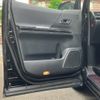 toyota vellfire 2012 -TOYOTA 【八王子 】--Vellfire ANH20W--8258199---TOYOTA 【八王子 】--Vellfire ANH20W--8258199- image 30