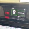 daihatsu thor 2019 quick_quick_DBA-M900S_M900S-0047830 image 15