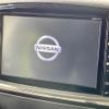 nissan elgrand 2018 CFJ1853313 image 4