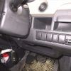 suzuki wagon-r 2013 -SUZUKI 【豊橋 580ﾄ3629】--Wagon R MH34S-148601---SUZUKI 【豊橋 580ﾄ3629】--Wagon R MH34S-148601- image 9