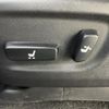 toyota land-cruiser-prado 2020 -TOYOTA--Land Cruiser Prado CBA-TRJ150W--TRJ150-0109288---TOYOTA--Land Cruiser Prado CBA-TRJ150W--TRJ150-0109288- image 13