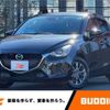 mazda demio 2017 -MAZDA--Demio DBA-DJ3FS--DJ3FS-314978---MAZDA--Demio DBA-DJ3FS--DJ3FS-314978- image 1