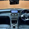 mercedes-benz c-class-station-wagon 2018 -MERCEDES-BENZ--Benz C Class Wagon DAA-205277--WDD2052772F769052---MERCEDES-BENZ--Benz C Class Wagon DAA-205277--WDD2052772F769052- image 16