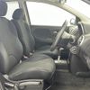 nissan note 2008 -NISSAN--Note DBA-E11--E11-328181---NISSAN--Note DBA-E11--E11-328181- image 12