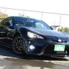 subaru brz 2013 quick_quick_DBA-ZC6_ZC6-012840 image 1